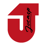 Jocasp – Serviços Automotivos