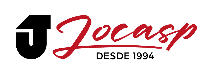 Jocasp – Serviços Automotivos