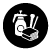 Jocasp – Serviços Automotivos