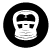 Jocasp – Serviços Automotivos