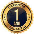 Jocasp – Serviços Automotivos