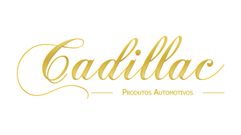Detailing Studio
