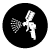 Jocasp – Serviços Automotivos