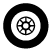 Jocasp – Serviços Automotivos