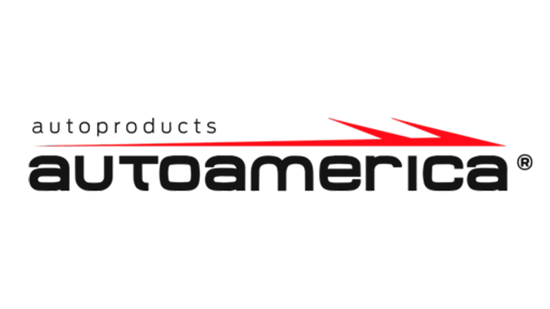 autoamerica