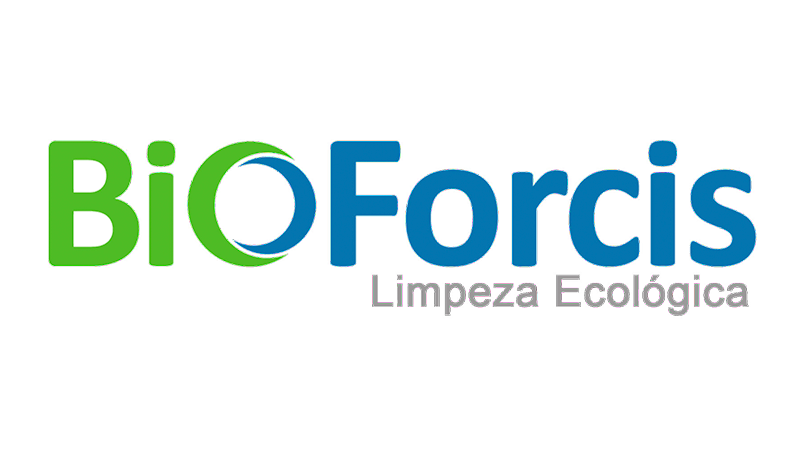 bioforcis