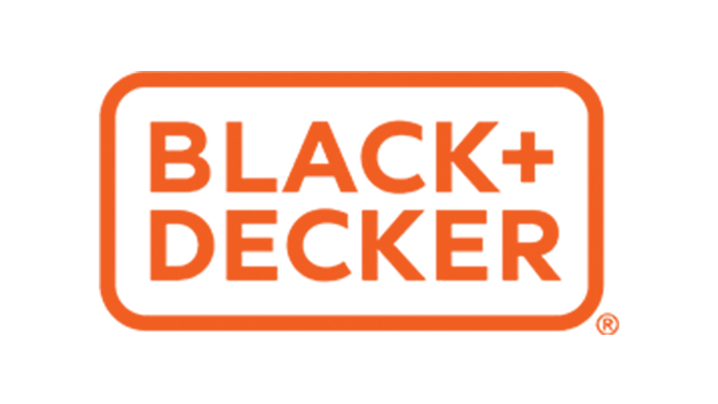 blackdecker