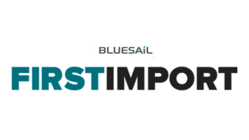 bluesail