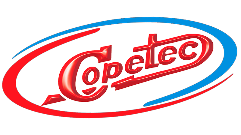 copetec