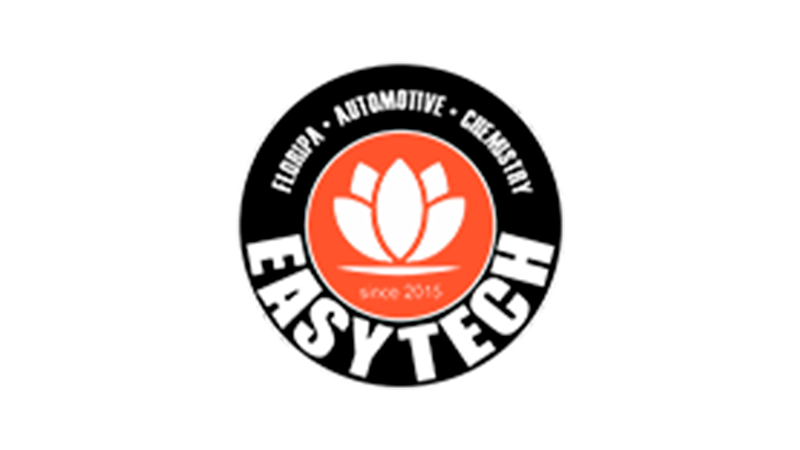 easytech