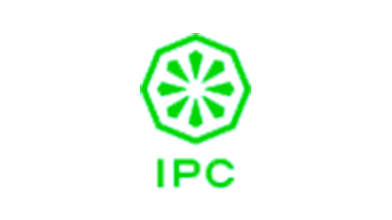ipc