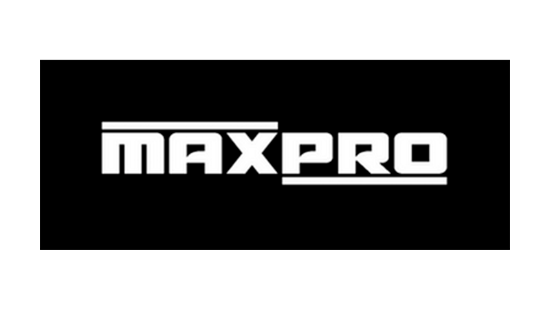 maxpro