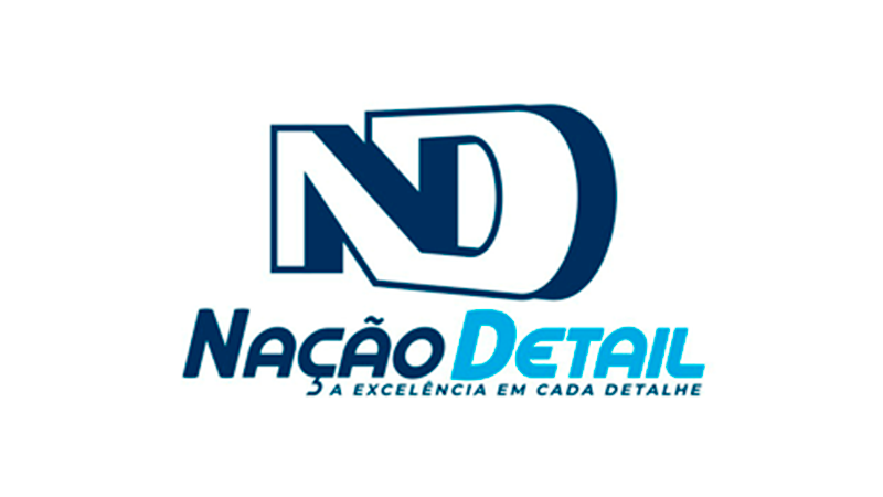 nacaodetail