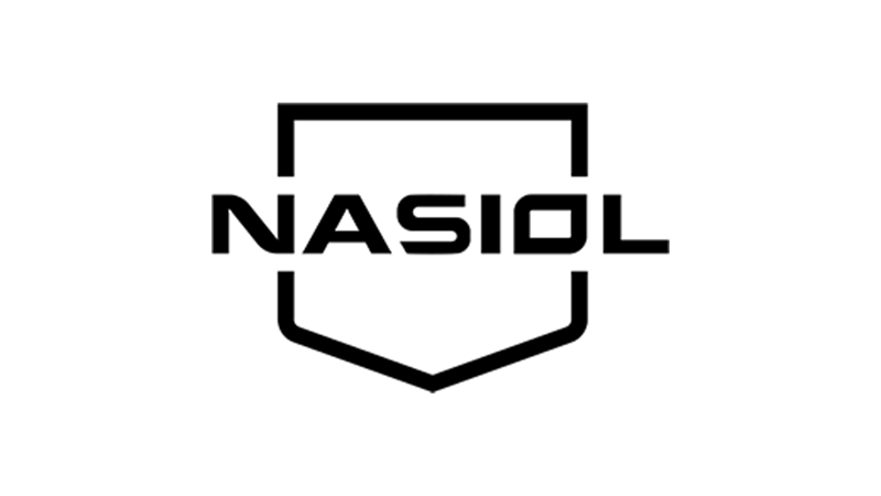 nasiol