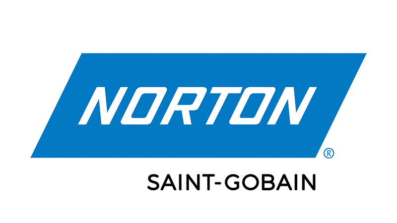 norton