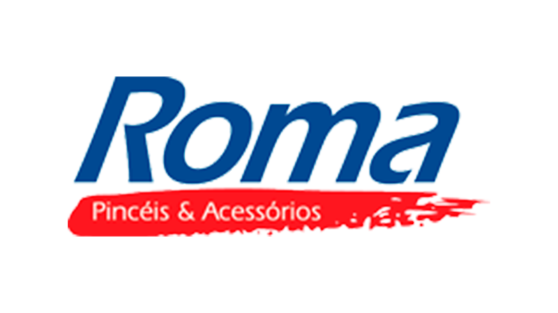 roma