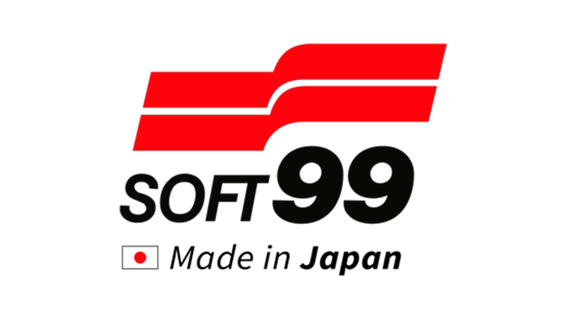 soft99