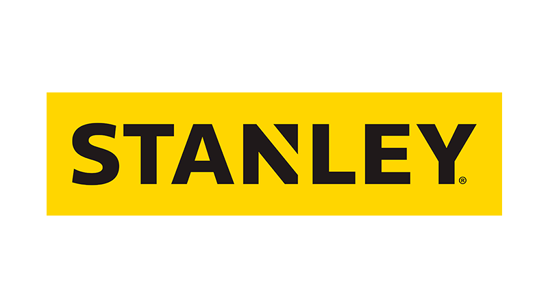 stanley