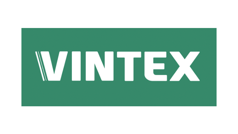vintex