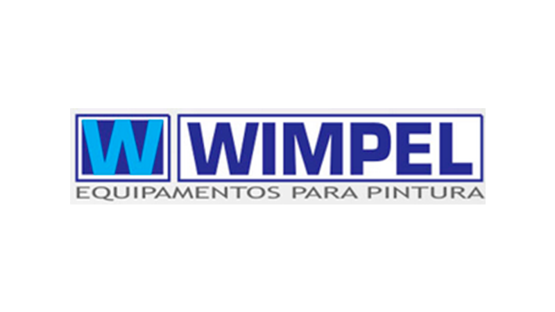 wimpel