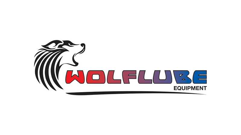 wolflube